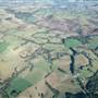 Dorrigo - Aerial Shots
