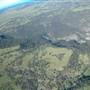 Dorrigo - Aerial Shots