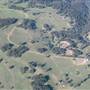 Dorrigo - Aerial Shots