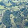 Dorrigo - Aerial Shots
