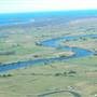 Dorrigo - Aerial Shots