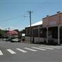 Dorrigo - General