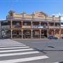 Dorrigo - General