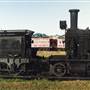 Dorrigo Steam Railway & Museum (Non-Profit Collection)