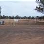 Morris Park Speedway Complex, Dubbo