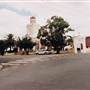 Dungog