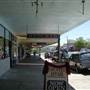 Dungog