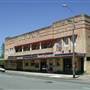 Dungog