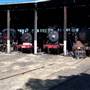 Lachlan Valley Railway