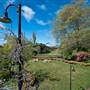 Lady Fairfax Gardens