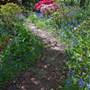 Lady Fairfax Gardens