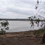 Lake Albert