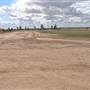Lake Cargelligo Airstrip