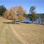Lake Conjola