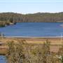 Lake Conjola