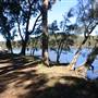 Lake Conjola