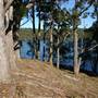 Lake Conjola