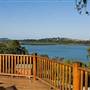 Lakeview Retreat Health Spa