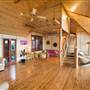 Lakeview Retreat Health Spa