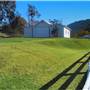 Private House - Cliftonville