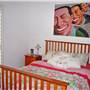 Private House - Cliftonville