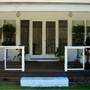 Private House - Cliftonville