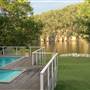 Private House - Cliftonville