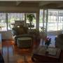 Private House - Cliftonville