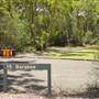 Lane Cove National Park