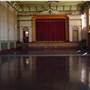 Leichhardt Town Hall
