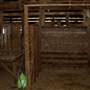 East Borambil Sheep Station