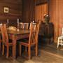 East Kunderang Homestead - Armidale