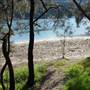 Echo Point Park
