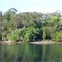 Echo Point Park