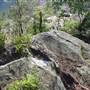 Echo Point Park
