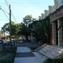 Marrickville - Art Deco Building