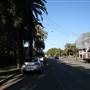 Marrickville - Carrington Road