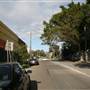 Marrickville - Carrington Road