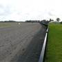 Menangle Park Paceway