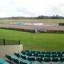 Menangle Park Paceway