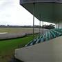 Menangle Park Paceway