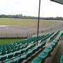 Menangle Park Paceway