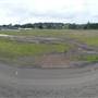 Menangle Park Paceway
