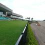 Menangle Park Paceway