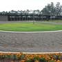 Menangle Park Paceway