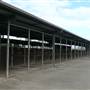 Menangle Park Paceway