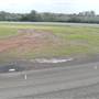 Menangle Park Paceway