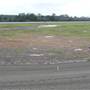 Menangle Park Paceway