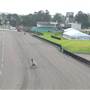 Menangle Park Paceway