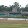 Menangle Park Paceway